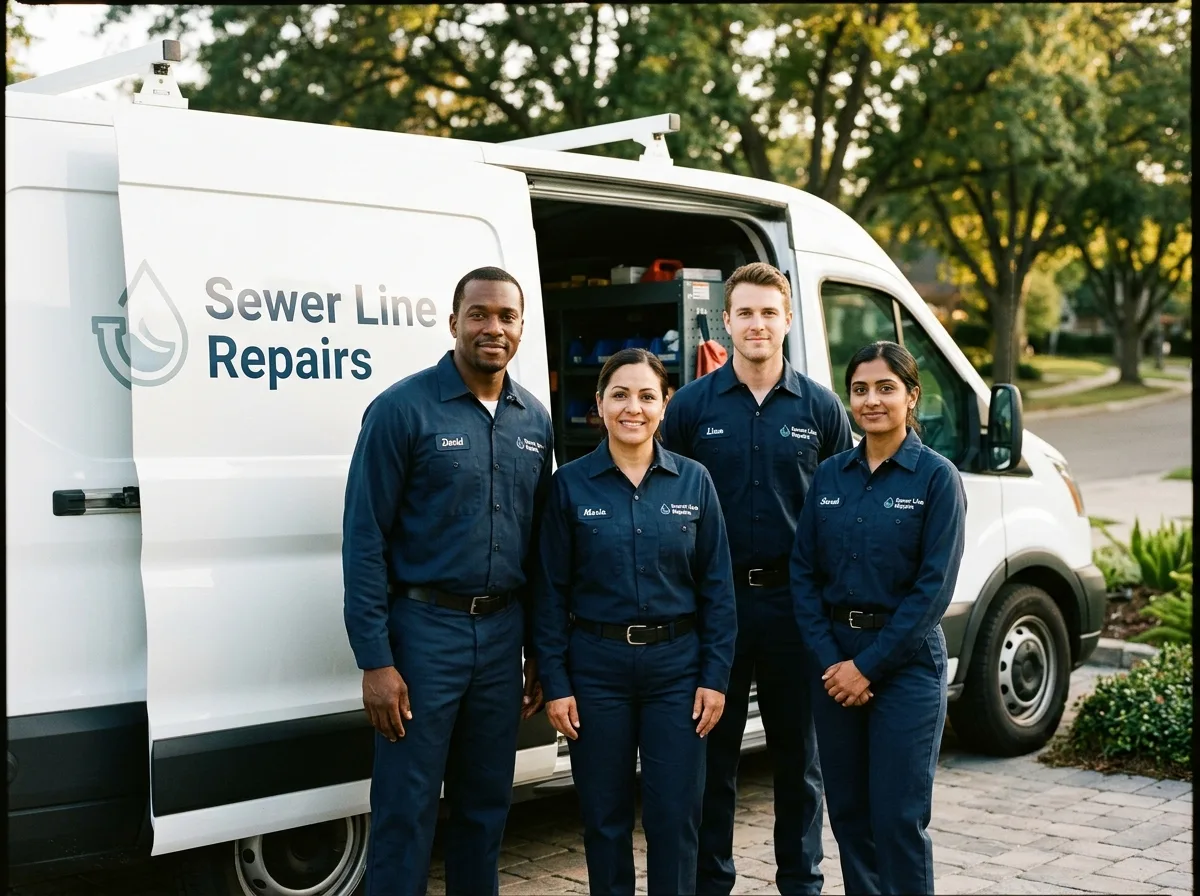 Emergency Plumber company in Foxburg, PA