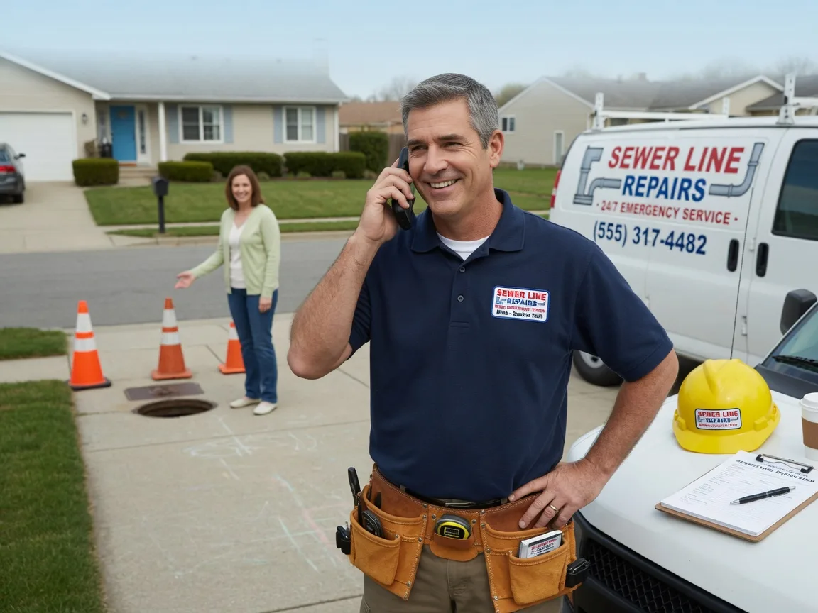 Emergency Plumber Foxburg, PA FAQs
